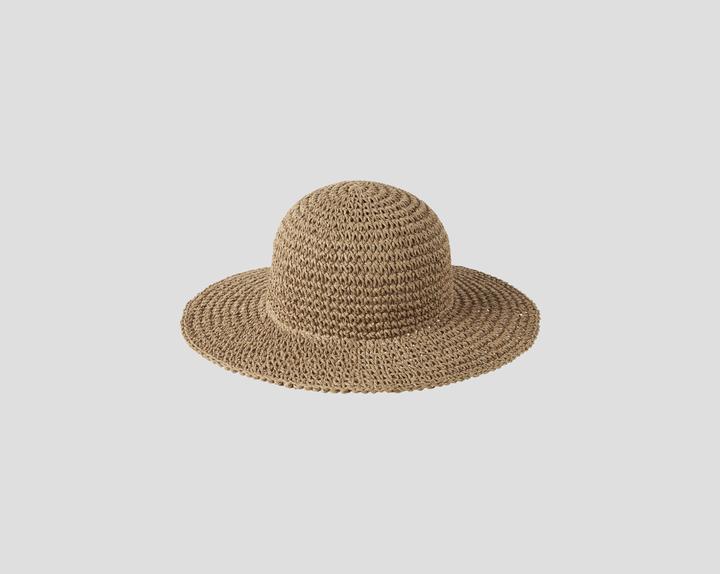 Immagine prodotto Lil’ Atelier Strandhut Oxford Tan