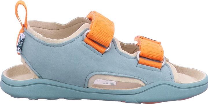 Image du produit Affenzahn AIRY Lapin (26)