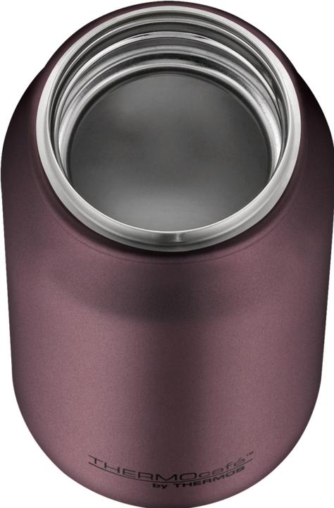 Actual product image Thermos TC Drinking Mug (0.35 l)