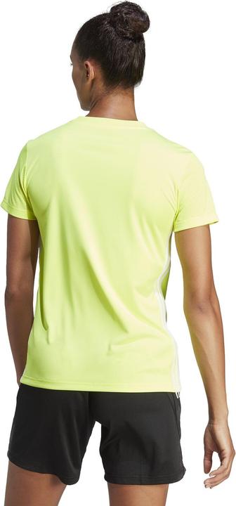 Actual product image adidas Tabela 23 Jersey (S)