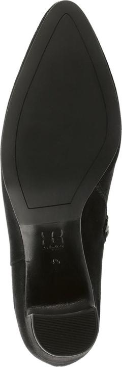 Produktbild Högl Stiefelette (37)