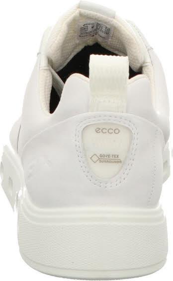 Produktbild Ecco Sneaker STREET 720 (46)