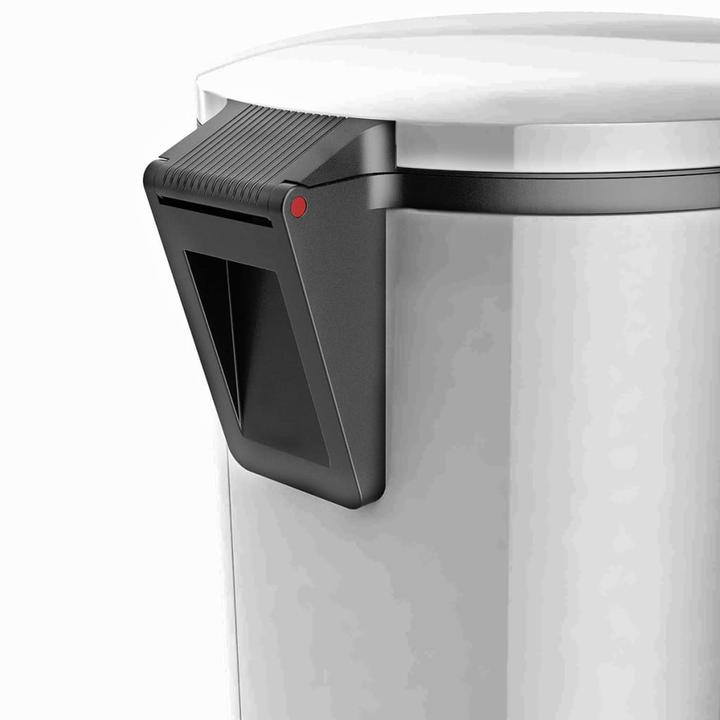 Image du produit Hailo Pure (25 l)