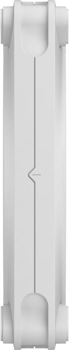 Produktbild Fractal D. Momentum 14 White (140 mm, 1x)