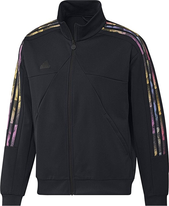 Produktbild adidas M Tiro Tt Q2 (M)