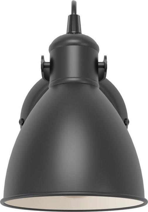 Produktbild EGLO Priddy (E27)