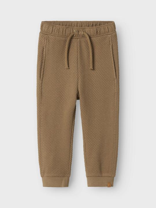 Actual product image Name it Loose Fit Jogginghose (116)