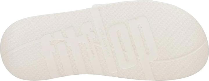 Produktbild Fitflop Badesandale Pfeil iQushion (43)