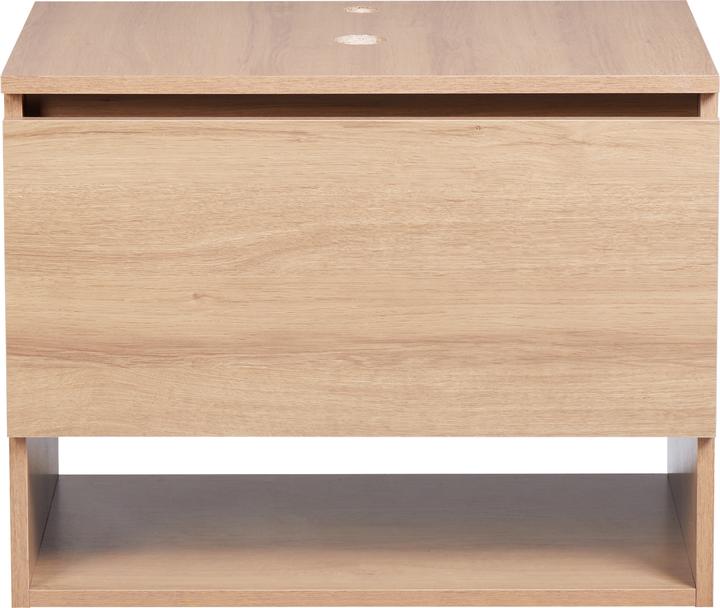 Actual product image Beliani Natal