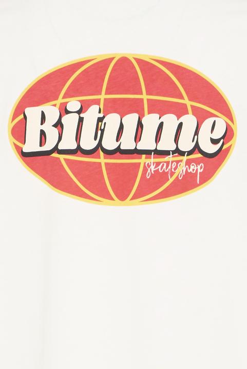 Produktbild Solid Brimmer (L)