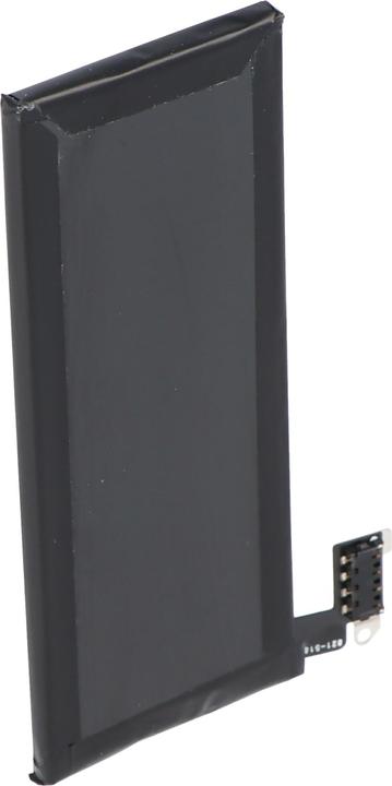 Image du produit AccuCell Akku Apple iPhone 4