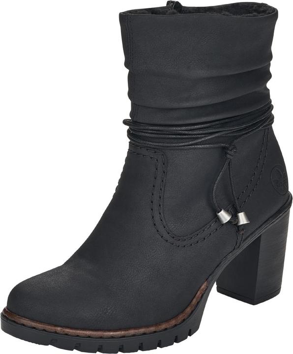 Produktbild Rieker Stiefel (37)