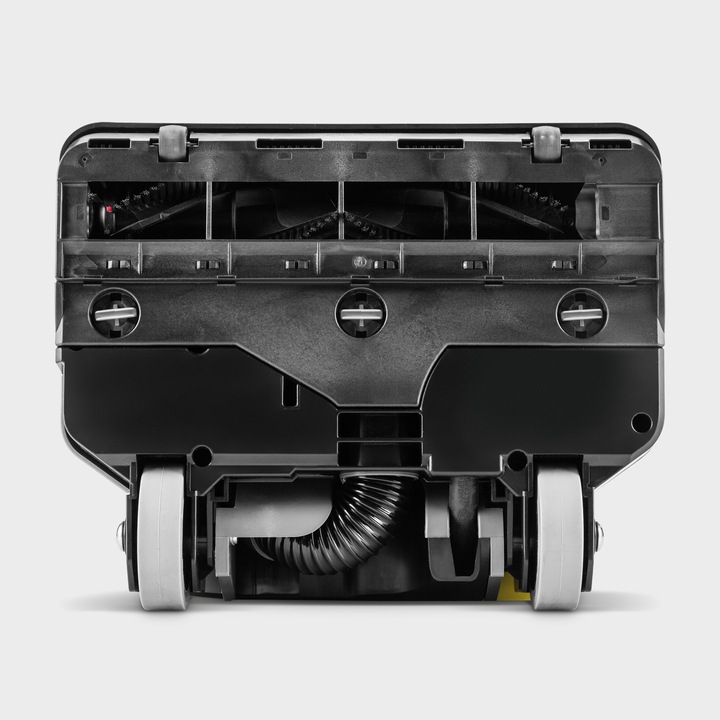 Immagine prodotto Kärcher Battitappeti a batteria CV 30/2 BP Adv (Aspirapolvere)