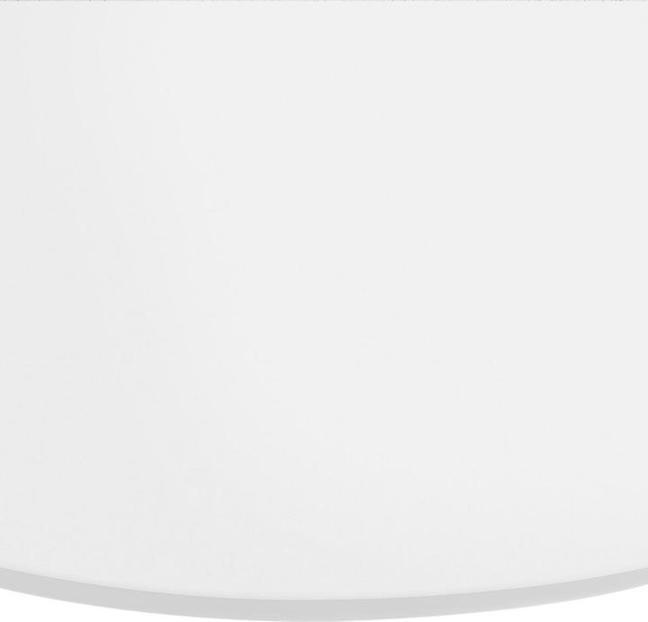 Actual product image AM.PM Argine (130 cm)