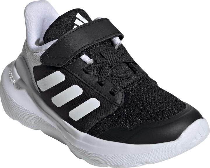 Image du produit Adidas Tensaur Run 2.0 Sneakers (32)