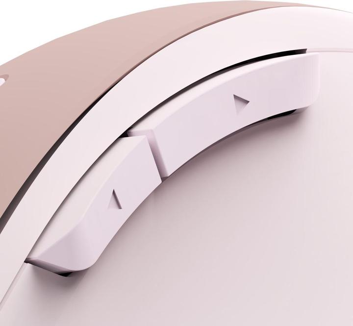 Actual product image Hama WM-500 (Wireless)