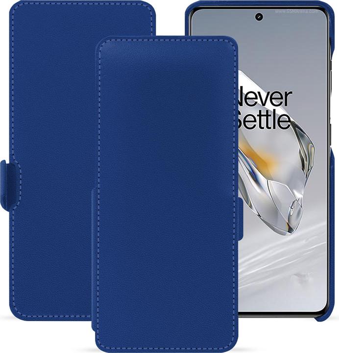 Produktbild Noreve Lederschutzhülle horizontal (OnePlus 11)