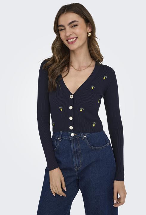 Immagine prodotto JdY JDYDONNEL Strickjacke Strickjacke (M)