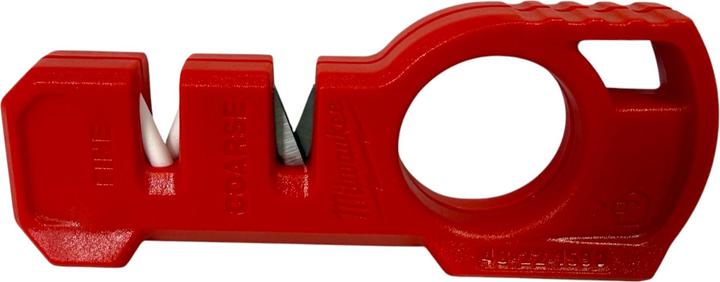 Produktbild MGA Milwaukee Messerschärfer