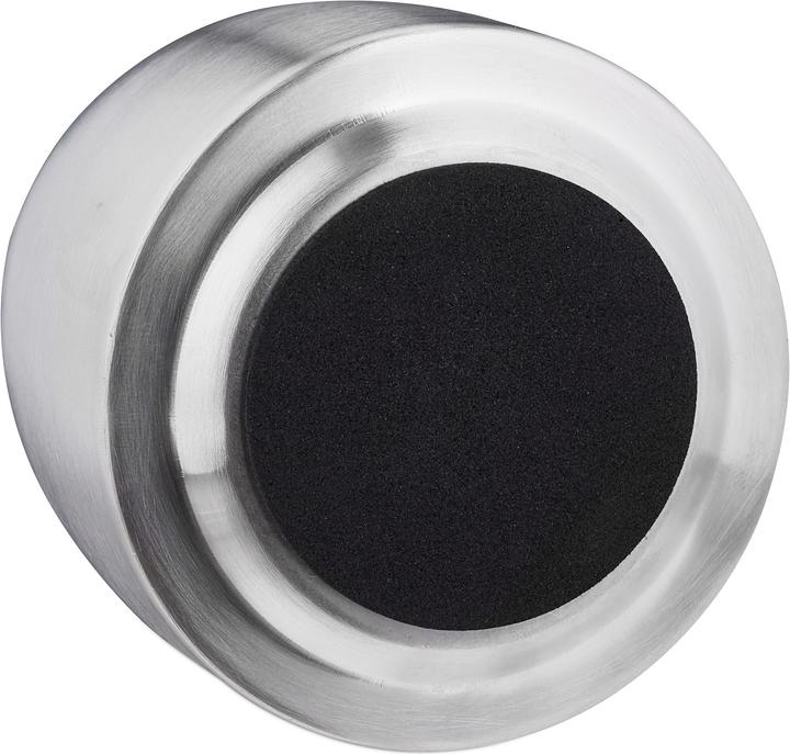 Produktbild Relaxdays Aschenbecher