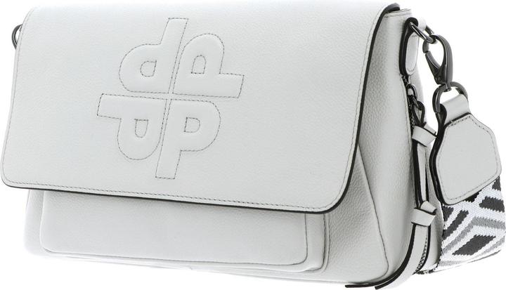 Produktbild Picard PPPP Umhängetasche Leder 28 cm