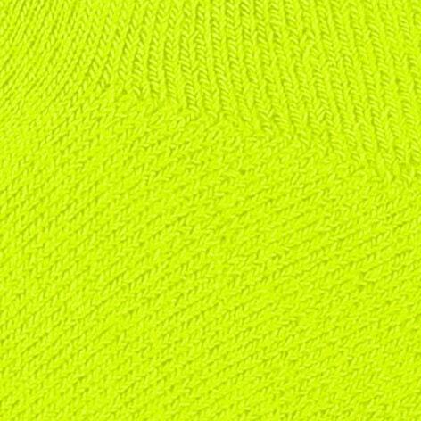 Immagine prodotto Falke Cool Kick Sneaker (23 - 26)