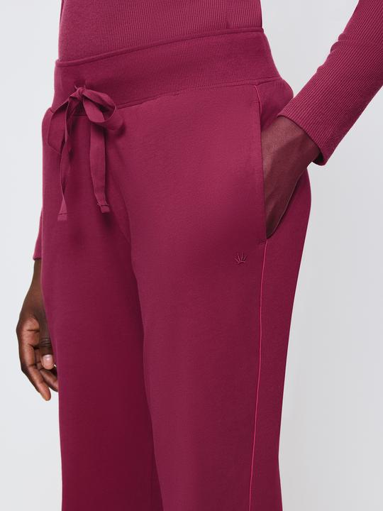 Produktbild Triumph Pyjamashorts Mix & Match (44)