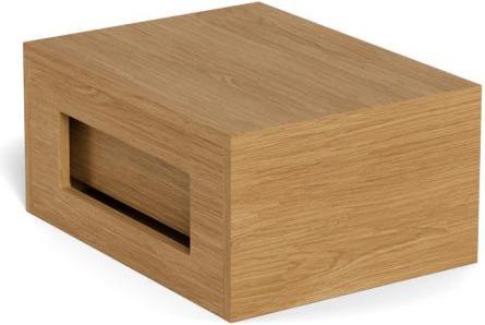 Immagine prodotto AC Design Monfort (40 x 30 x 18 cm)