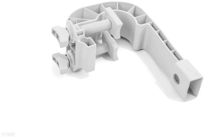 Produktbild Intex Ersatzteil Haltebügel für Oberflächenskimmer