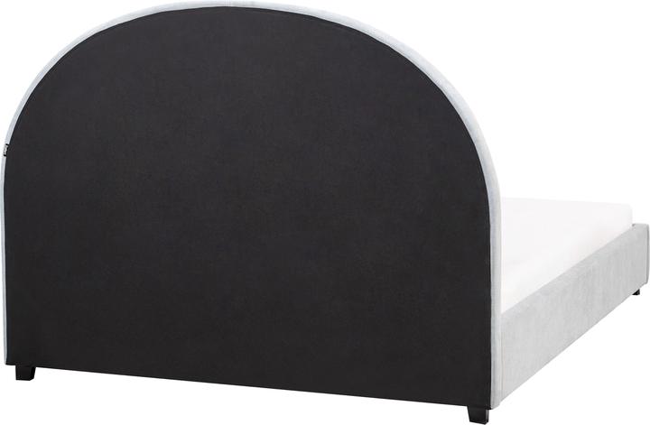 Image du produit Beliani Vaucluse (140 x 200 cm)