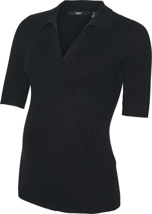 Vero Moda Maternity Umstands-strickpullover Gestricktes Oberteil (XS)
