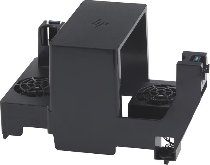 HP Z4 Memory Cooling Solution (1 x)