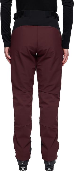 Immagine prodotto Vaude Monviso Alpine (M)