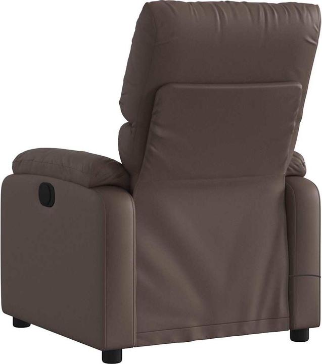 Produktbild VidaXL Hydra