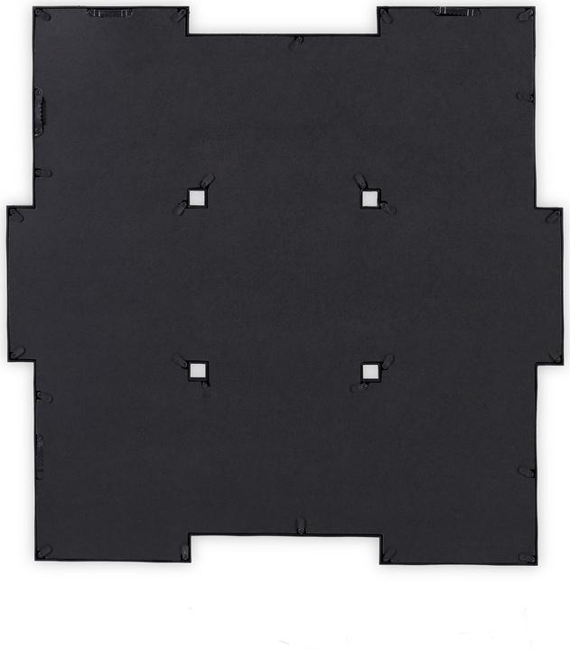 Produktbild Relaxdays Bilderrahmen (13 x 18 cm)