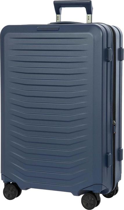 Actual product image Porsche Design Roadster HC Trolley (73 l)