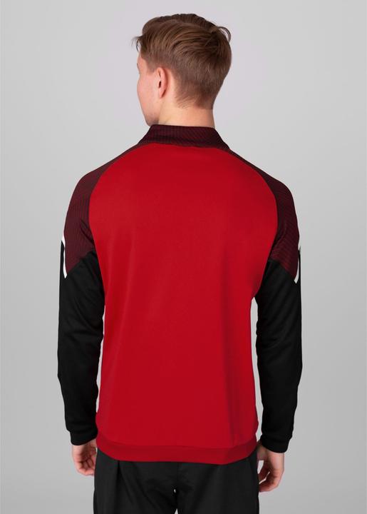 Produktbild JAKO Polyesterjacke Performance (116)
