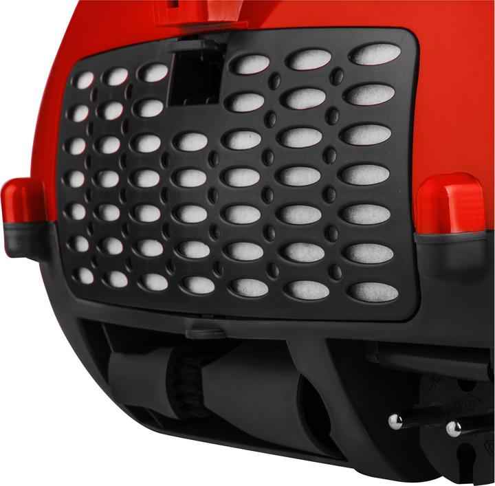 Image du produit Sencor SVC 45RD-EUE3 sac à poussière sec pour cylindre à vide