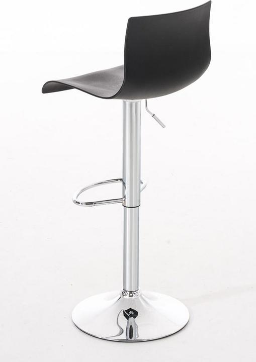 Produktbild CLP Hover Kunststoff