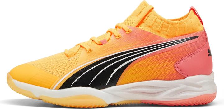 Image du produit Puma Eliminate Nitro SQD (51)