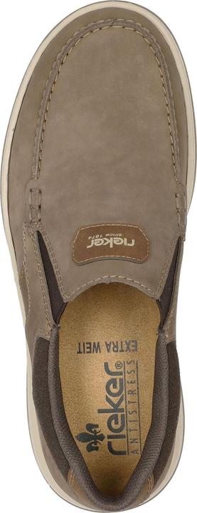 Produktbild Rieker Slipper 17368-25 (43)