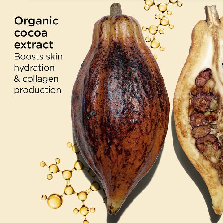 Image du produit Clarins Stick Solaire Invisible (SPF 50)