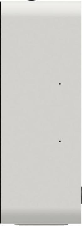 Immagine prodotto Braun LE01 (Bluetooth, Airplay 2)