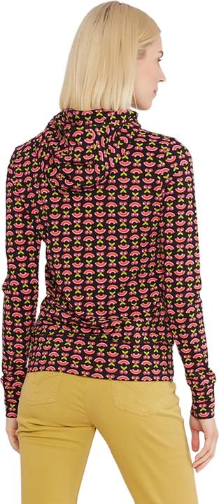 Actual product image Blutsgeschwister Scuba Duba (S)