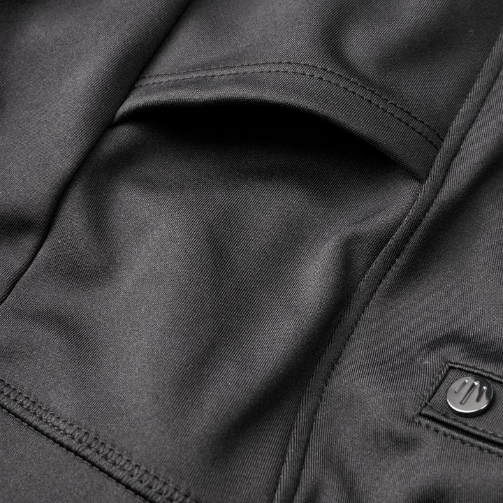 Produktbild Kingsland Videl (XL)