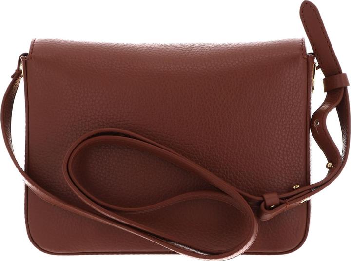 Immagine prodotto Coccinelle Lea Crossbody Bag