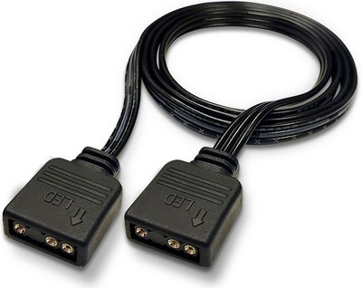 Sapphire MB 3 Pin A-Rgb Sync Cable