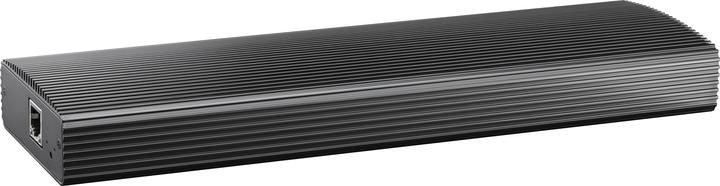 Produktbild Poly Poly G7500 Video Conferencing System