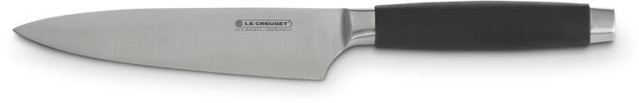 Image du produit Le Creuset Couteau de chef (15 cm)