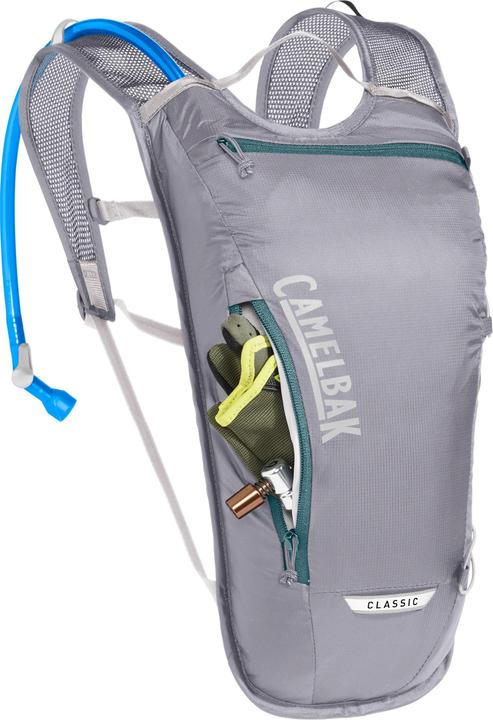 Immagine prodotto Camelbak Klassischer leichter Rucksack (4 l)